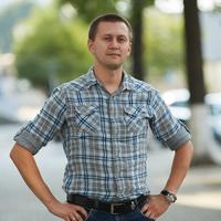 Отзыв от Сергей - Виза Destination Thailand