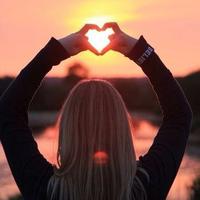 Отзыв от Азалия - Виза Destination Thailand